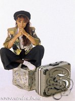 05.06.1989 in München